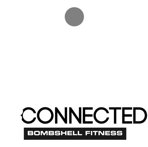 bombshell fitness login